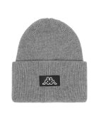 Kappa Căciulă CWBEO-KAP-U3-001-AW26 Gri