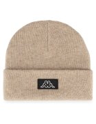 Kappa Căciulă KAP-U3-002-AW24 Bej