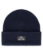 Kappa Căciulă KAP-U3-002-AW24 Bleumarin