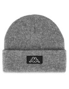 Kappa Căciulă KAP-U3-002-AW24 Gri