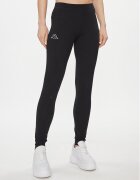 Kappa Colanți Zapri 303MJB0 Slim Fit