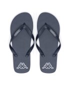Kappa Flip flop MP-800127
