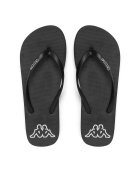 Kappa Flip flop WP-800126