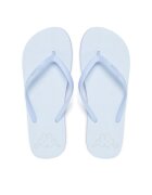 Kappa Flip flop WP-800126 Albastru celest