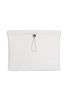Kappa Fular tip guler KAP-U4-001-AW24 Alb