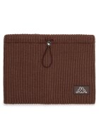 Kappa Fular tip guler KAP-U4-001-AW24 Maro