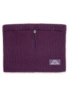 Kappa Fular tip guler KAP-U4-001-AW24 Violet