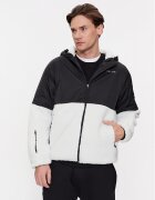 Kappa Geacă 331E2RW Regular Fit
