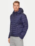 Kappa Geacă Astro 303ZLN0 Regular Fit