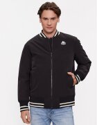 Kappa Geacă bomber Authentic Gomin 331H2MW Comfort Fit