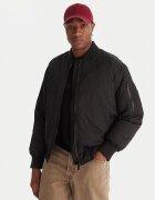 Kappa Geacă bomber Opilio 311M7EW Regular Fit