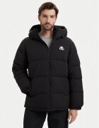 Kappa Geacă de iarnă 36226TW Comfort Fit