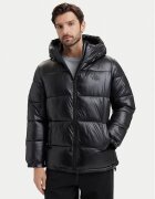 Kappa Geacă de iarnă 36226UW Comfort Fit