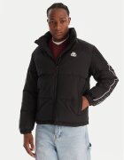 Kappa Geacă de iarnă Onrel 32222XW Comfort Fit