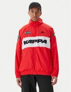 Kappa Geacă de vânt Authentic Sullix 382568W Oversize