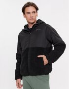 Kappa Geacă Logo 331E2RW Regular Fit