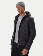 Kappa Geacă Logo Astrom 34243TW Slim Fit