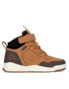 Kappa Ghete AW24-3C042