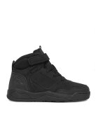 Kappa Ghete CEO-AW24-3C042(CH)