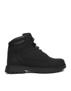 Kappa Ghete CEO-LOGO FILLMORE 371H3WW-A10.