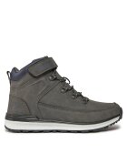 Kappa Ghete Logo Astos Md Ev Kid 371B8CW