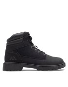 Kappa Ghete LOGO FILLMORE 371H3WW-A10.