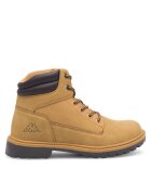 Kappa Ghete Logo Fillmore 371H3WW-A19