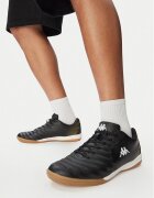 Kappa Ghete pentru fotbal AW24-3C002a-J