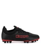 Kappa Ghete pentru fotbal AW24-3C004A