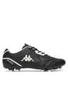 Kappa Ghete pentru fotbal SJ-F909-1