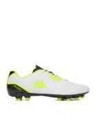 Kappa Ghete pentru fotbal SJ-F909-3