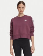 Kappa Hanorac 222 Banda Marbella 2 311U1TW Regular Fit