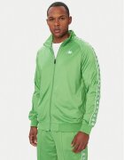 Kappa Hanorac 301EFU0 Regular Fit