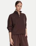 Kappa Hanorac 372664W Oversize