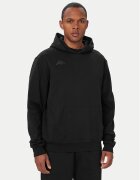 Kappa Hanorac 372665W Oversize