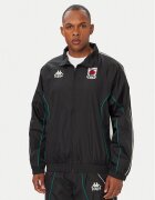 Kappa Hanorac Authenthic Omniak 311Q6VW Oversize