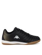 Kappa Încălțăminte pentru sporturi de interior AW24-3C002B-J