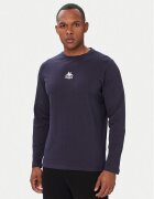 Kappa Longsleeve 382J2RW Regular Fit