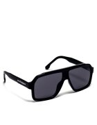 Kappa Ochelari de soare KP 6718