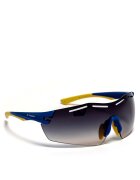 Kappa Ochelari de soare KP 6723
