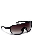 Kappa Ochelari de soare KP 6726