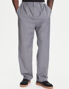 Kappa Pantaloni din material 62131TW Regular Fit