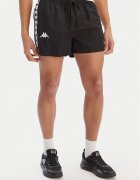 Kappa Pantaloni scurți pentru înot Banda Cali 304S6G0 Regular Fit