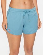 Kappa Pantaloni scurți sport 313037 Regular Fit