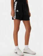 Kappa Pantaloni scurți sport Banda Ivissa 361R6NW Regular Fit