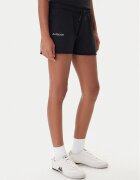 Kappa Pantaloni scurți sport Fefra 351K2RW Regular Fit