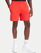 Kappa Pantaloni scurți sport Logo Korpo Cabas 303HZE0 Regular Fit