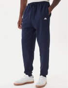 Kappa Pantaloni trening 351Y41W 194 Regular Fit