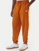 Kappa Pantaloni trening 351Y41W XQF Regular Fit