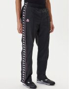 Kappa Pantaloni trening 361W7JW Comfort Fit